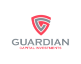 https://www.logocontest.com/public/logoimage/1585910333Guardian Capital Investments.png